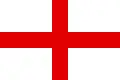 francouzští křižáci