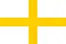 italští křižáci