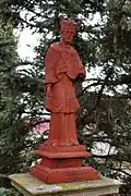 Višňové-Nepomucký.jpg