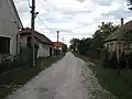 Ulice