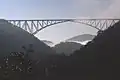 Viadukt přes Viaur