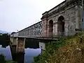 Mezinárodní most