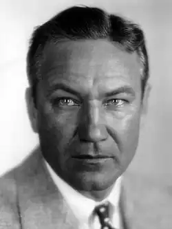 Victor Fleming (1927)