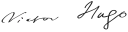 Podpis