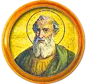 sv. Viktor I. (189–199)