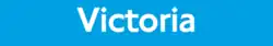 Logo Victoria Line