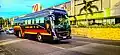 Volvo B8R