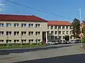 Škola