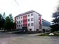 Obecní úřad