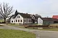 Náves