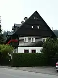 Vidochov_kovarna_1.JPG