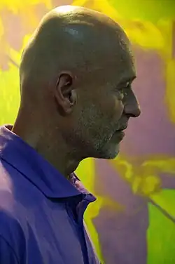 Ondřej Kohout (2013)