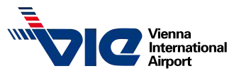 Logo letiště