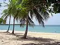 Sun Bay