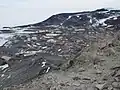 Celkový pohled (prosinec 2004)
