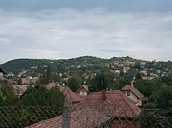 Pomáz