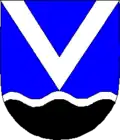 Viimsi vald – znak