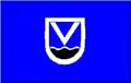 Viimsi vald – vlajka