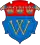 Vyborská gubernie