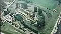 Fort Vijfhuizen