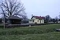 Vikýřovice