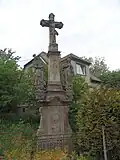 Vikýřovice Kalvárie.JPG