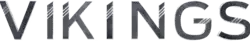 Logo seriálu