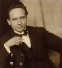 Viktor Ullmann