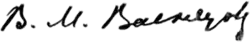 Podpis