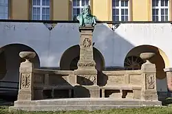 Viktorin-Kornel-Chrudim2011.jpg