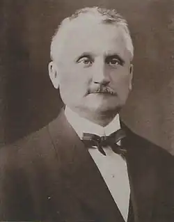 Viktorin Zeithammer