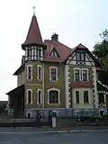 Vila,_Americká_960,_Cheb.JPG