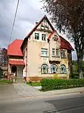 Vila čp. 208 (Dolní Branná) 02.jpg