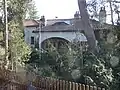 Vila čp. 880