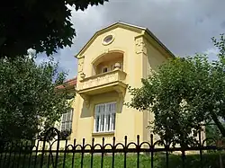 Vila_(Tišnov),_Riegrova_425.JPG