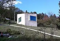 Vila Hermína