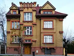Vila KM Kollárova 852.jpg