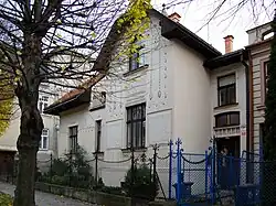 Vila KM Sv.Čecha 662.jpg