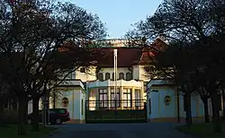 Vila_Kramářova.jpg