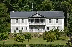 Vila Lipová - Lindenhaus, Luhačovice.jpg