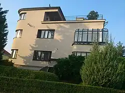 Vila_Marešova_(Znojmo)_2012-09-02_17-45-07.jpg