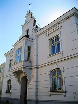 Vila_Mladek_(Vidnava),_241.JPG