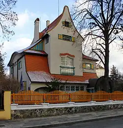 Vila Suchardova 4-4.JPG