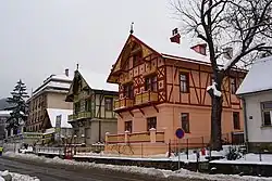 Vila_Světlana_(Luhačovice),_Masarykova_211,_Luhačovice.JPG