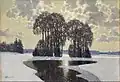 Zima (1910)