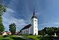 Kostel sv. Jana