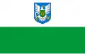 Viljandimaa Poměr stran: 7:11