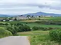 Osada Puerto Villamil