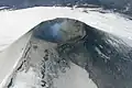 Villarrica