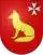 Villarsel-sur-Marly